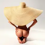 Yuliya Bezuglaya
