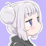 タバやん地獄変