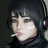 GGAdams