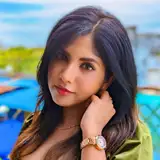 Manamyte