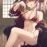 やみきょん