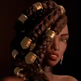 MuuNSFW