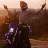 WheelieMax