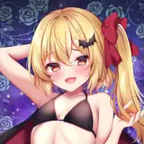 しろねるか