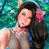 FoxyArt