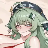 TammysAI