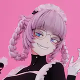Kleymir_