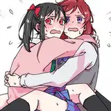 リラン