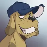 gewdboi