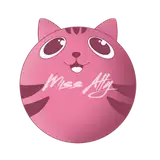 MissAlly