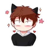Neko Bueno