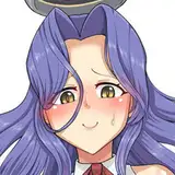 貝塚芥