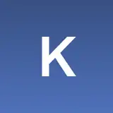 Amanekoi