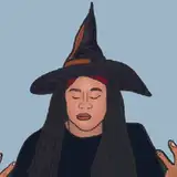 AJayDeLuxe