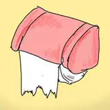NUNUNU