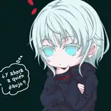 ManaSenshou