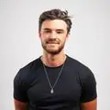 Jarred Anthony