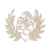 kikovanity