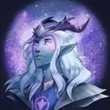SkySage24