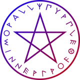 MorallyPurple