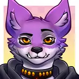 diamondog16
