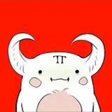 TwistedTed