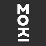 Moki