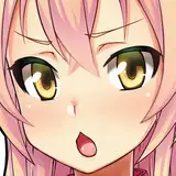 loopingwing