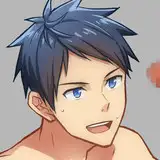 aoitaishi