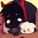 normanleite