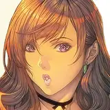 homare