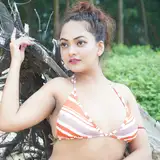 BINDASS FASHION