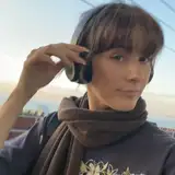 AlsoMij Reacts