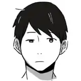 A太