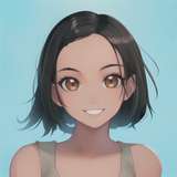 AceStudio