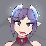 mitakechang