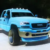 CD Fab
