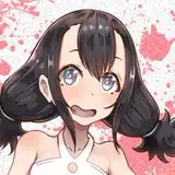 Yon Senpai