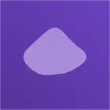 海岸で見つけた宝物