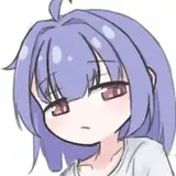 ゆきし