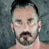 Blake Yelavich