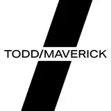TODD / MAVERICK