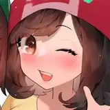 SumiiLoLi