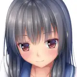 tapisuke