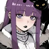 waifunetic