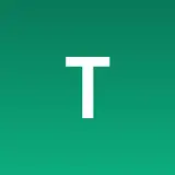 tomacan