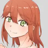 浅野りょう