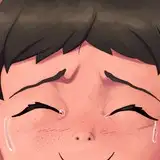 Lolishtu