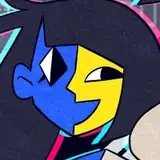 Yorexz_NSFW