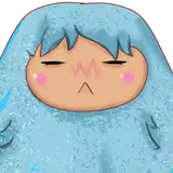 sythmanG